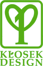 k³osek design