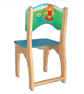 meble dzieci�ce