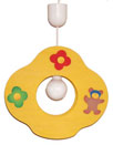 k�osek design