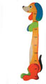 k�osek design