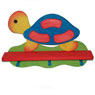 k�osek design
