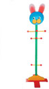 k�osek design
