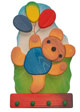 k�osek design
